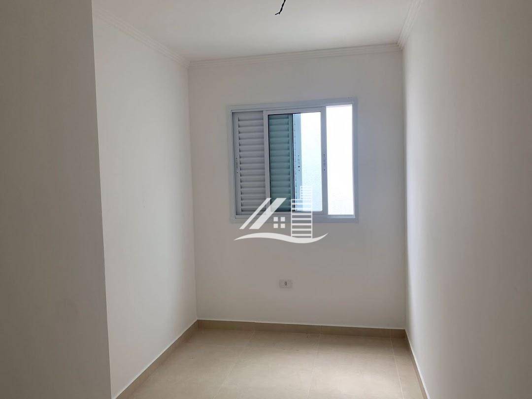 Apartamento à venda com 2 quartos, 45m² - Foto 3