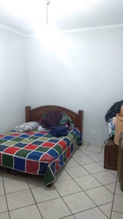 Sobrado à venda com 3 quartos, 196m² - Foto 18