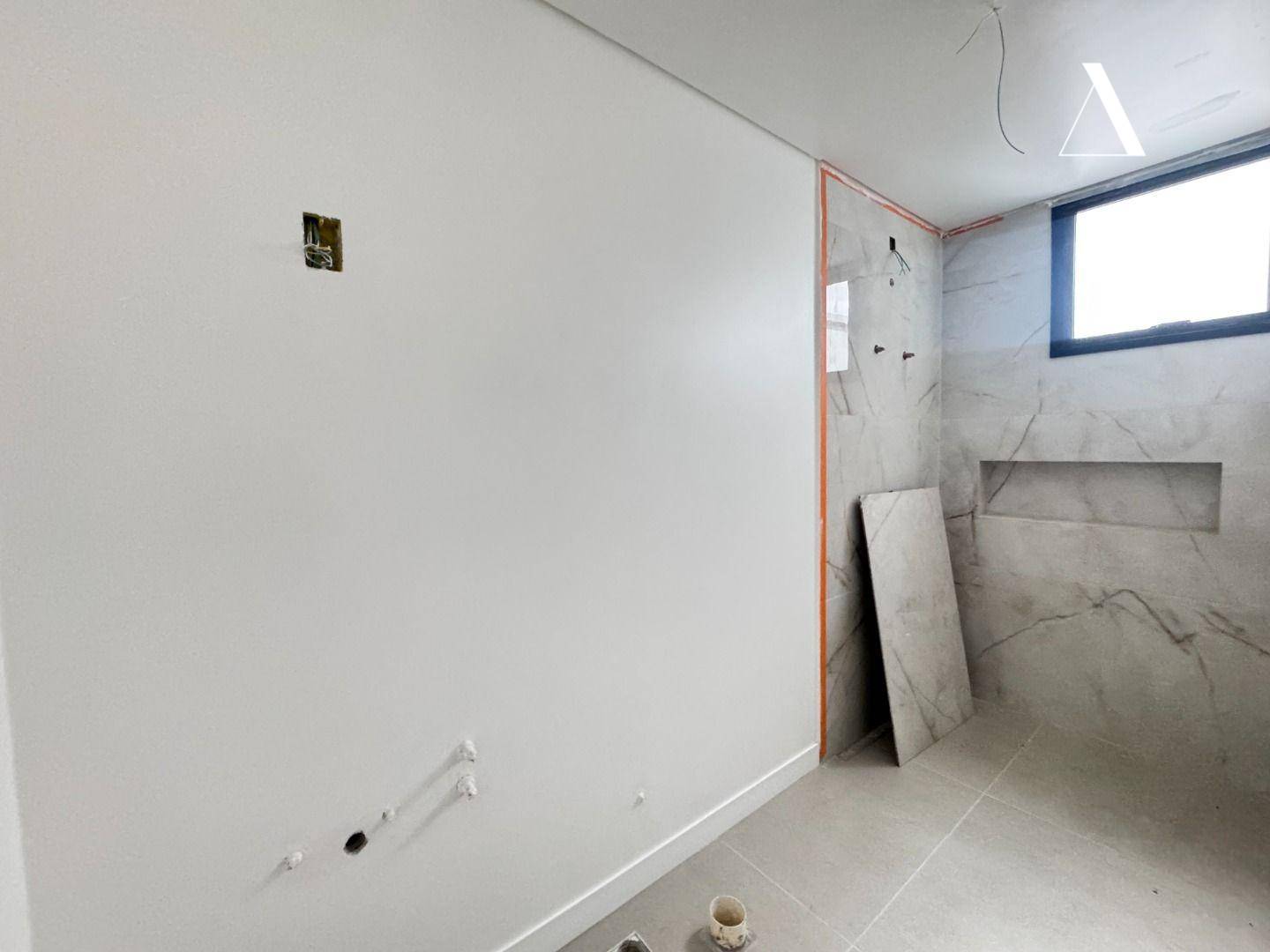 Casa à venda com 3 quartos, 195m² - Foto 10