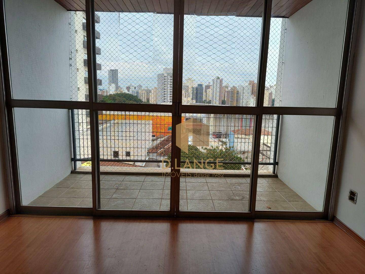 Apartamento à venda e aluguel com 3 quartos, 105m² - Foto 6