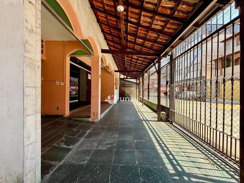 Casa, 4 quartos, 122 m² - Foto 4