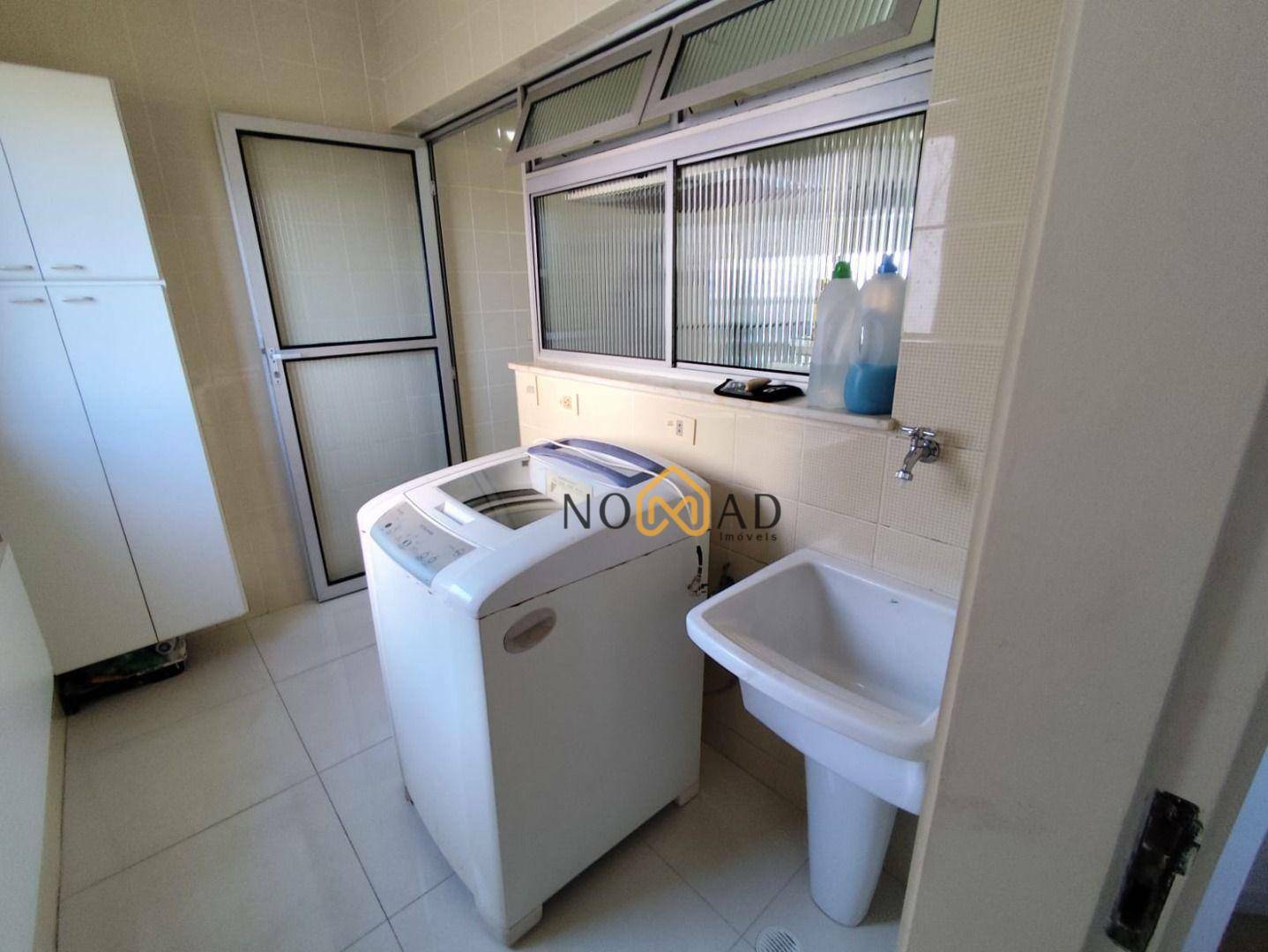 Apartamento à venda com 4 quartos, 153m² - Foto 44