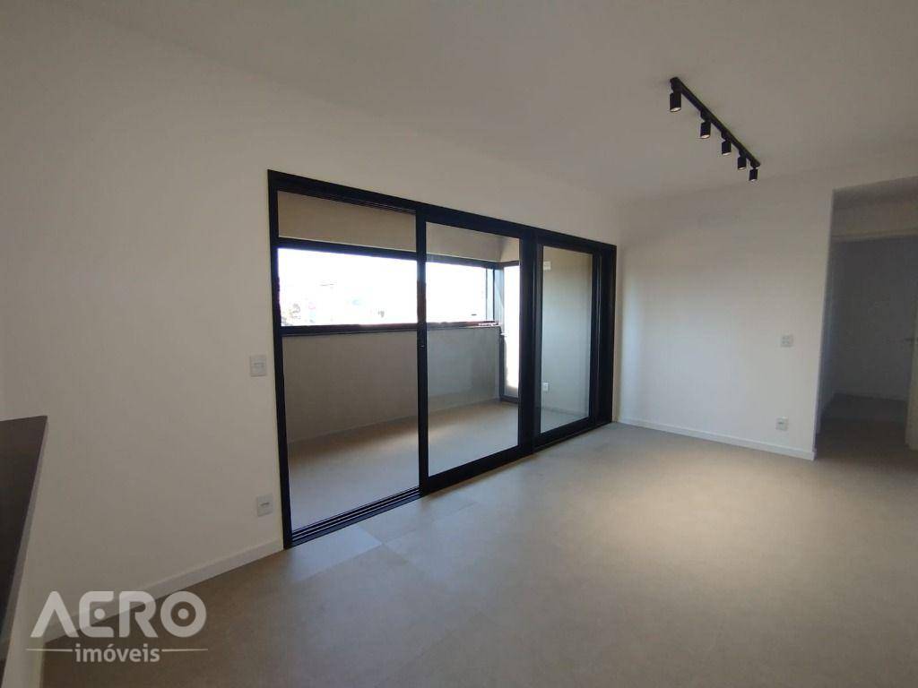 Apartamento para alugar com 3 quartos, 78m² - Foto 20