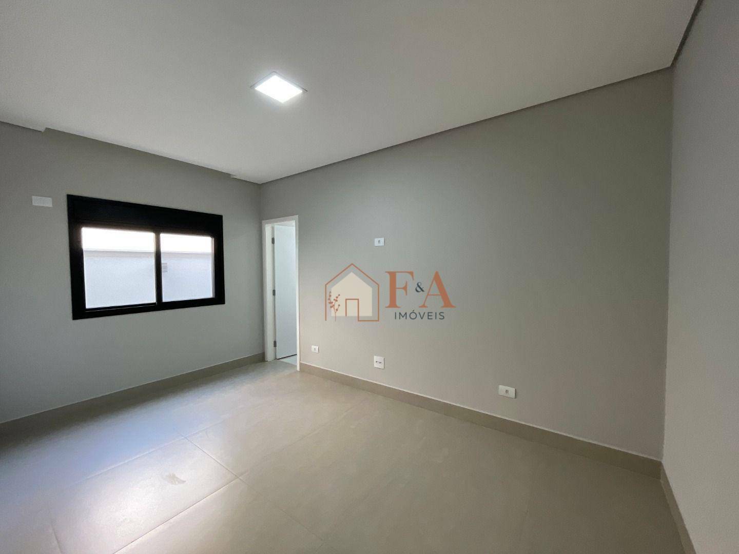 Casa de Condomínio à venda com 3 quartos, 173m² - Foto 15