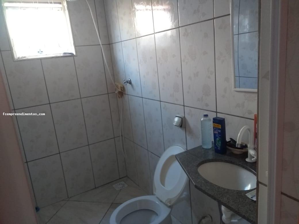 Casa à venda com 1 quarto, 125m² - Foto 10