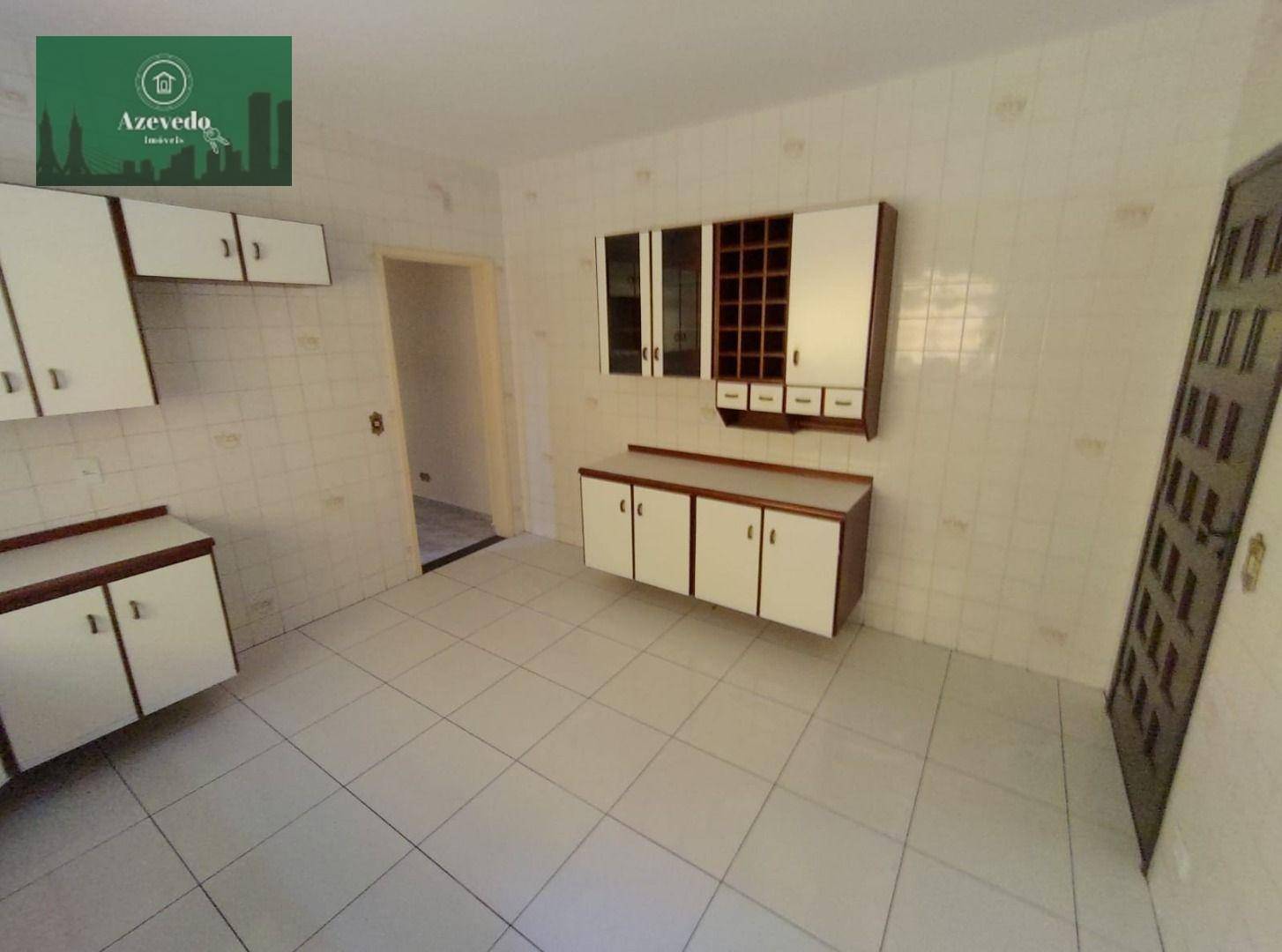 Sobrado para alugar com 3 quartos, 250m² - Foto 19