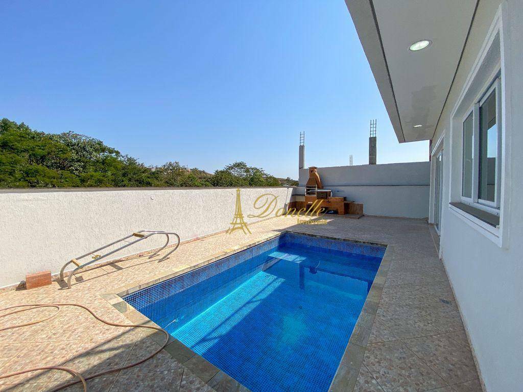 Sobrado à venda com 4 quartos, 628m² - Foto 16