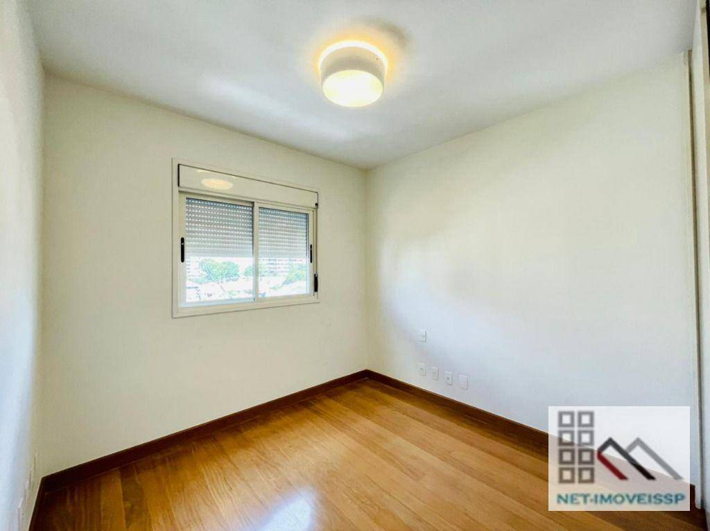 Apartamento, 3 quartos, 215 m² - Foto 20