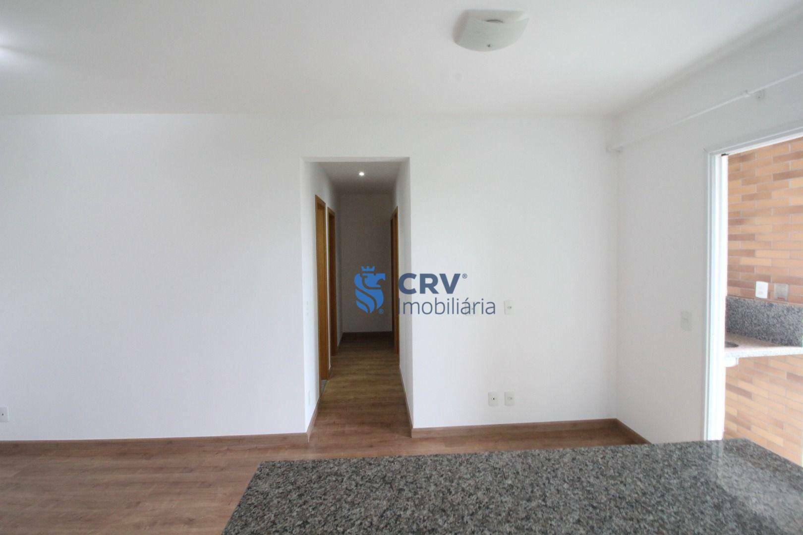 Apartamento para alugar com 3 quartos, 70m² - Foto 8