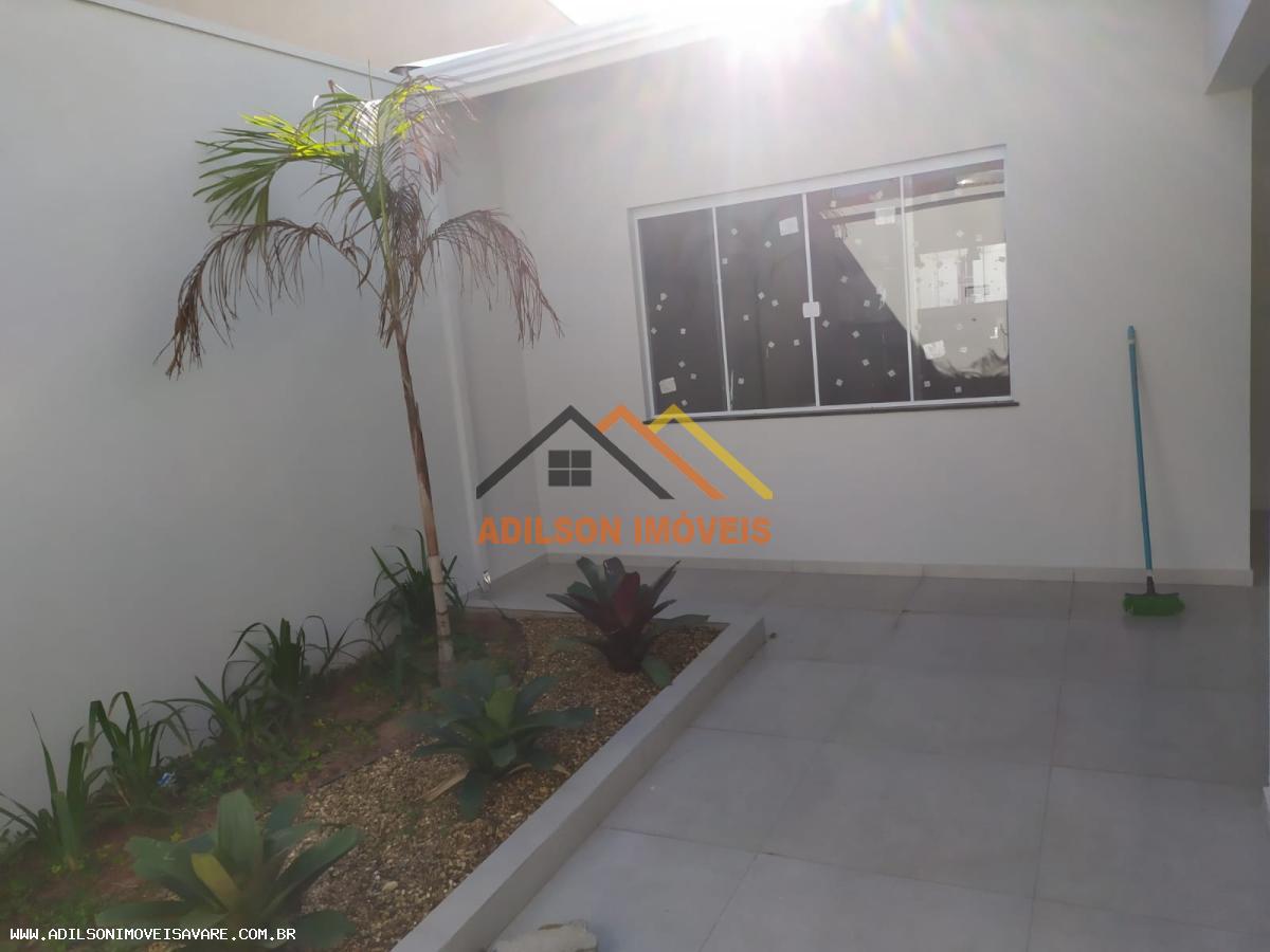 Casa à venda com 2 quartos, 250m² - Foto 10