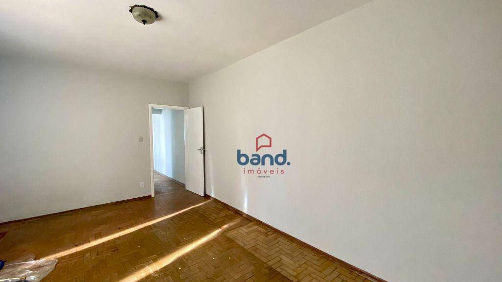 Casa à venda com 3 quartos, 220m² - Foto 16