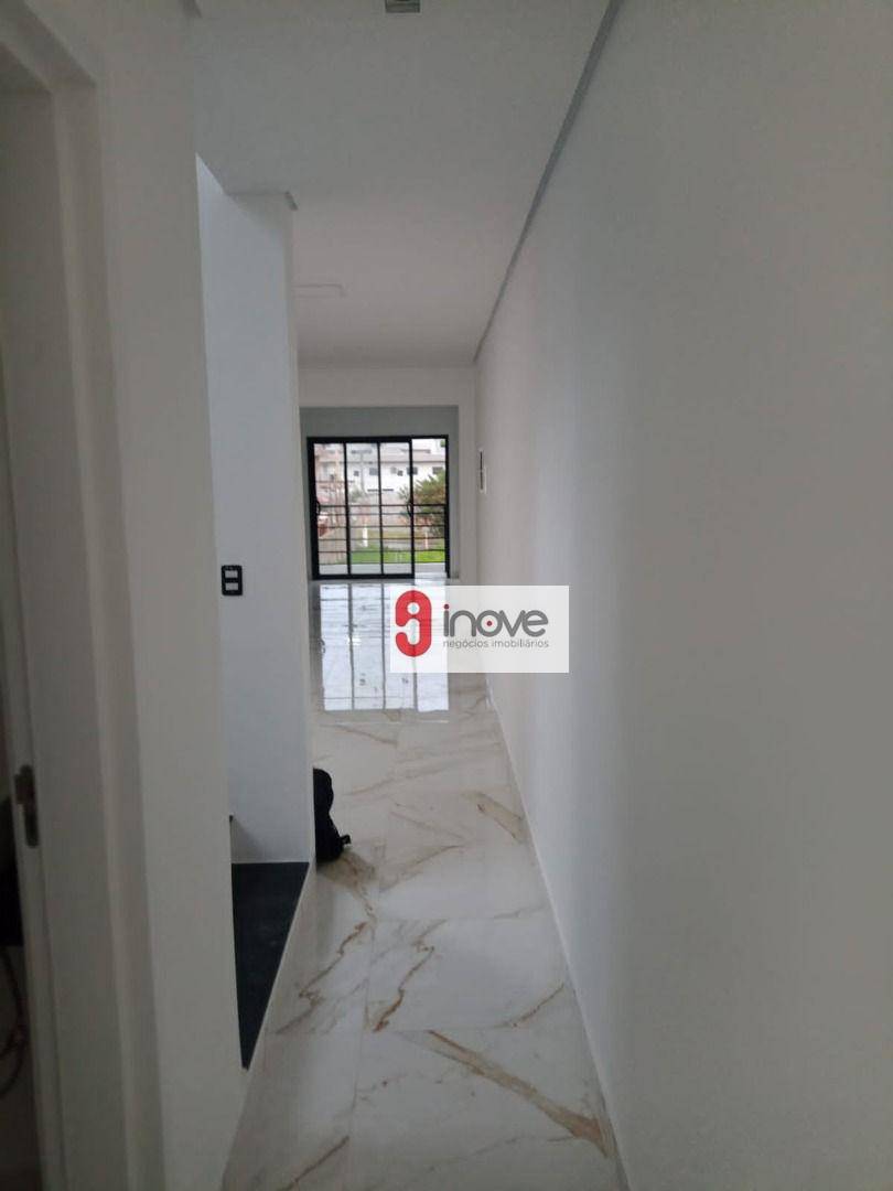 Sobrado, 3 quartos, 150 m² - Foto 20