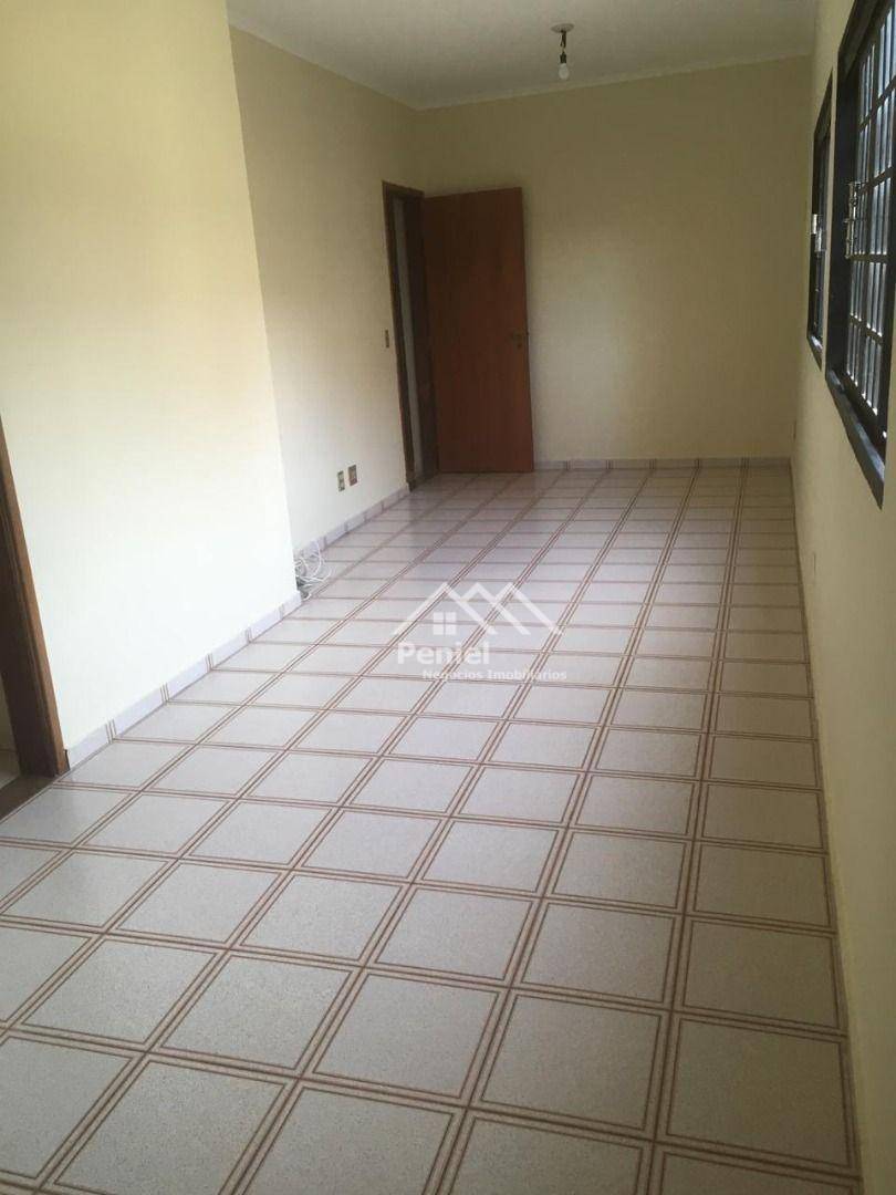 Apartamento à venda com 3 quartos, 76m² - Foto 5