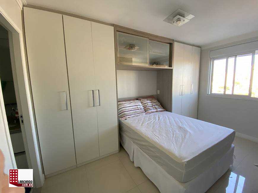 Apartamento à venda com 2 quartos, 65m² - Foto 7