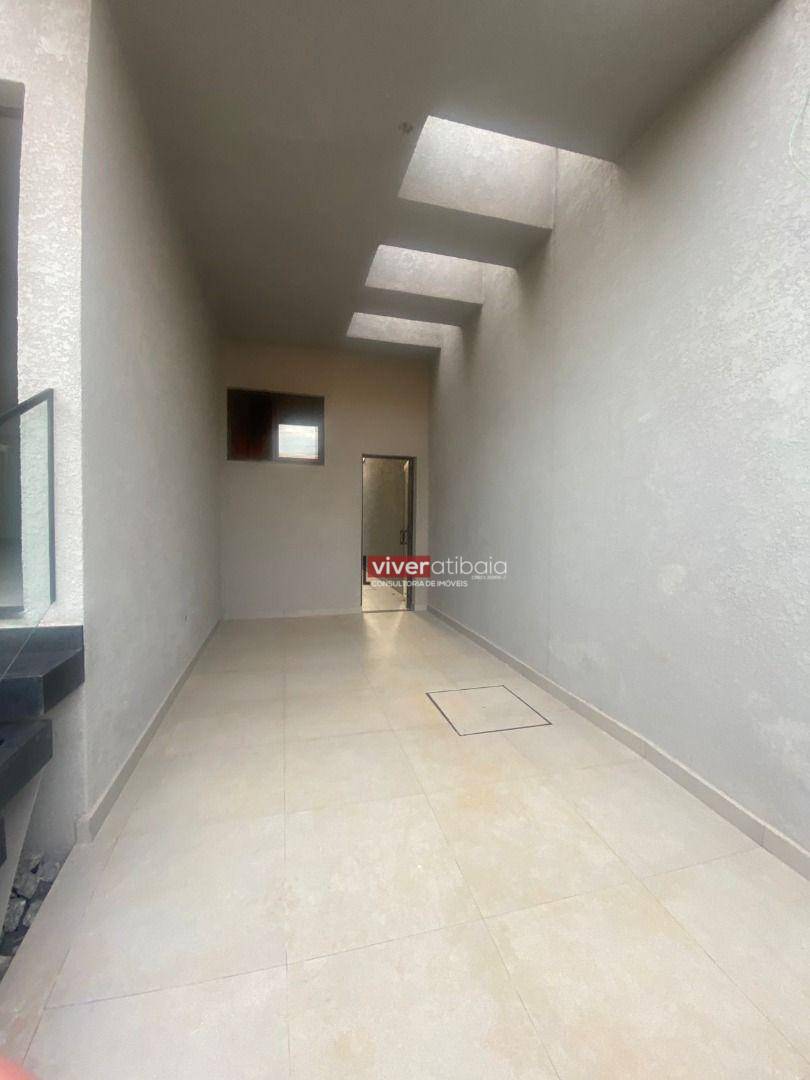 Casa à venda com 3 quartos, 137m² - Foto 14