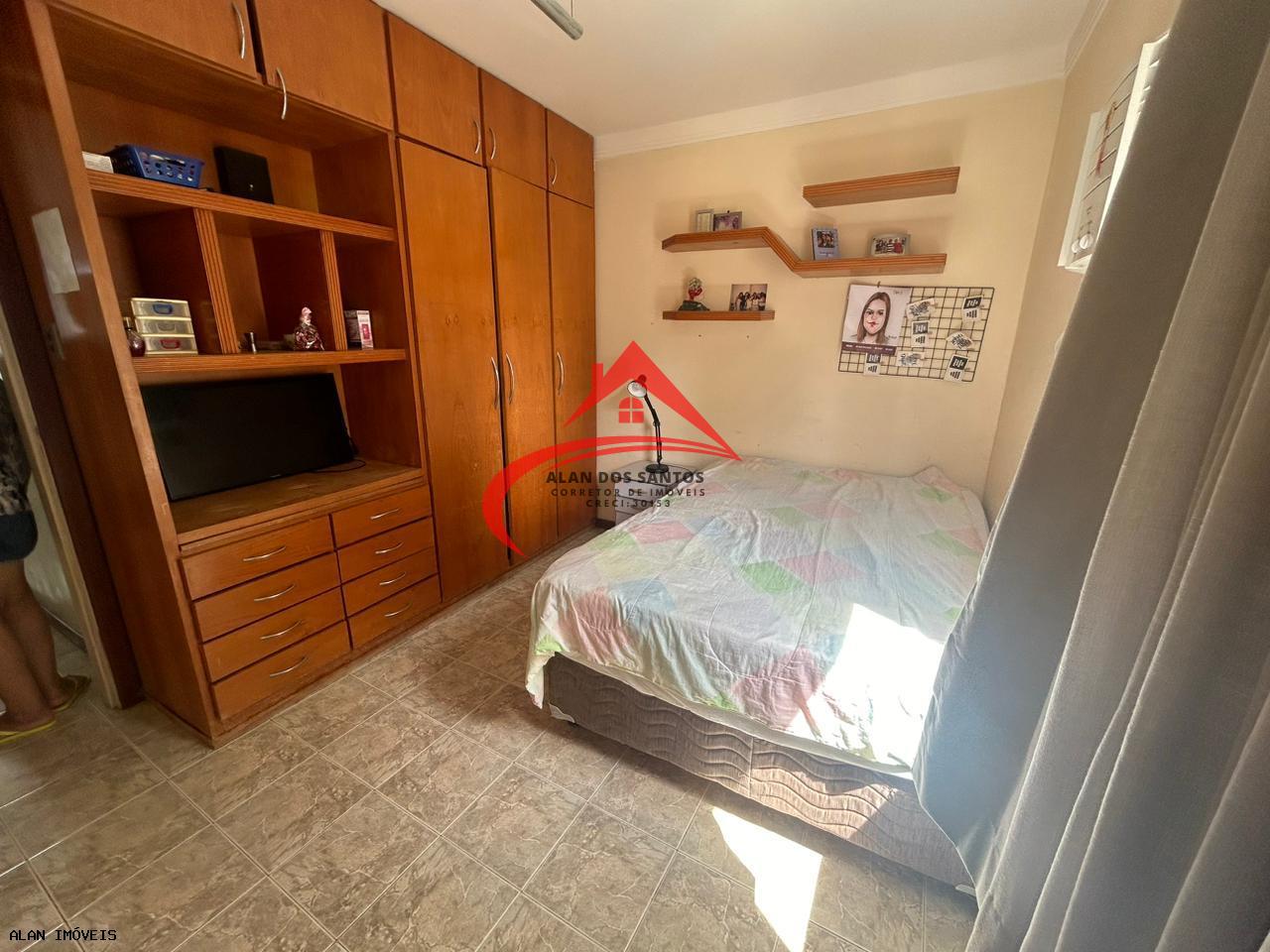 Apartamento à venda com 4 quartos, 115m² - Foto 10