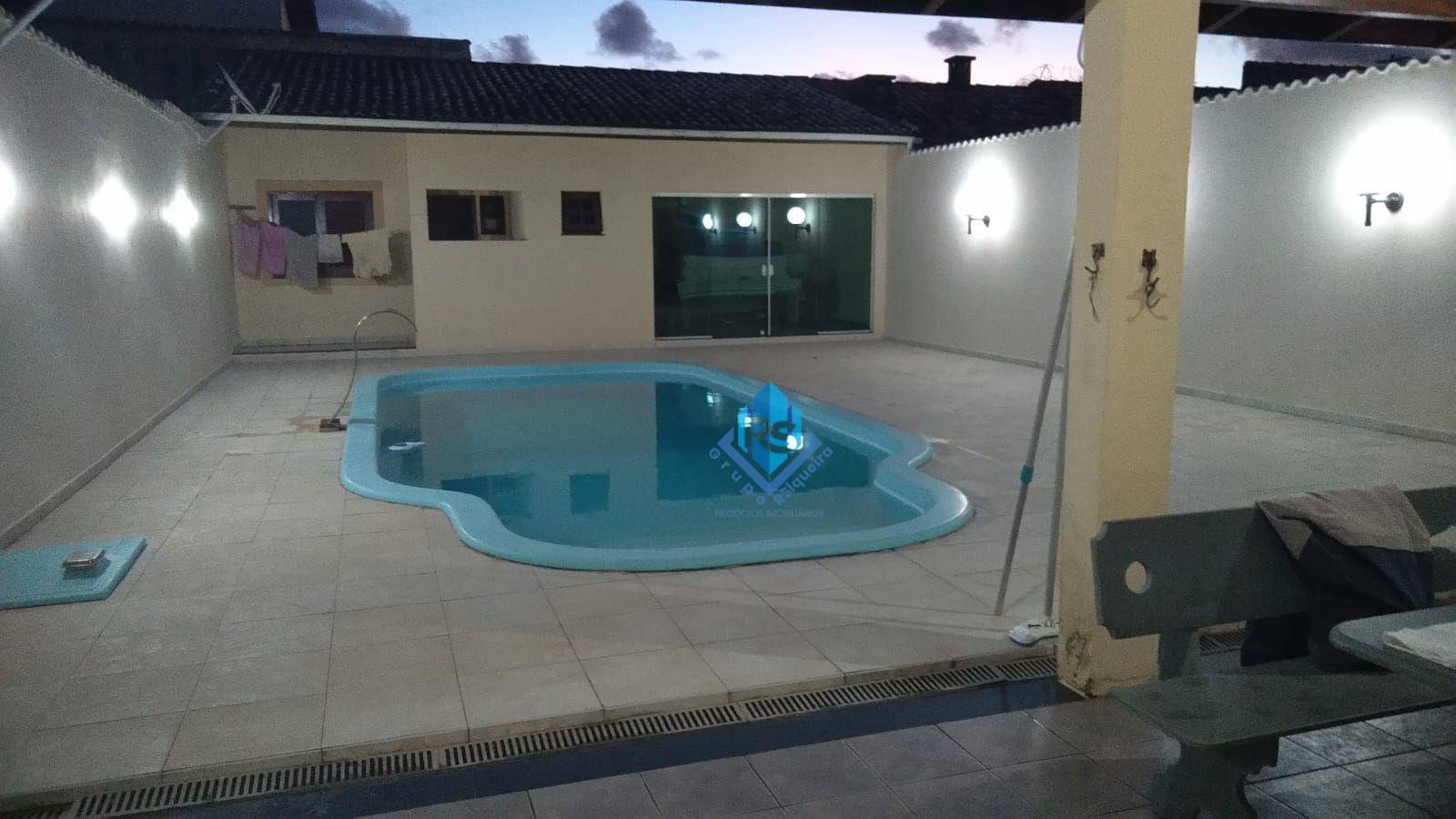 Sobrado à venda com 5 quartos, 224m² - Foto 51