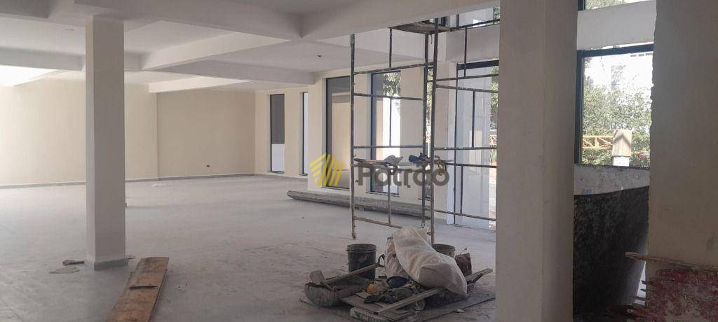 Prédio Inteiro para alugar, 850m² - Foto 12