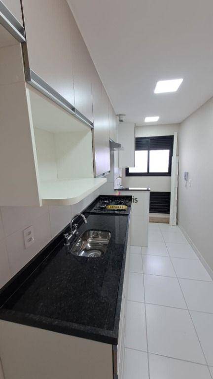 Apartamento à venda com 2 quartos, 54m² - Foto 7