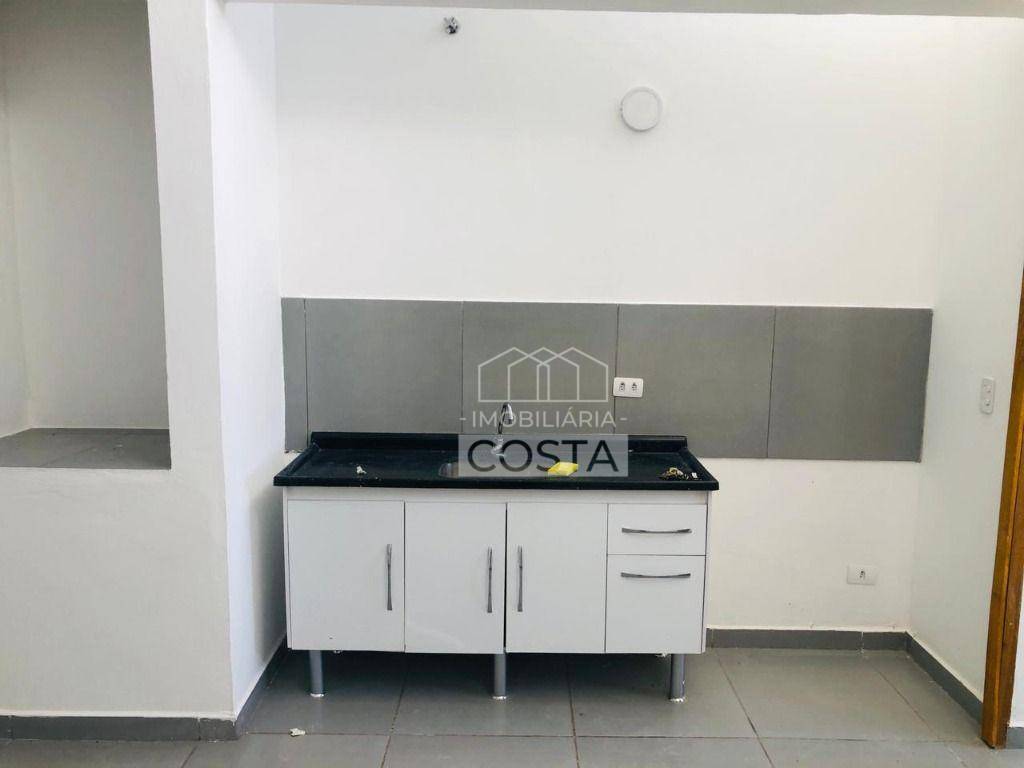 Apartamento, 1 quarto, 50 m² - Foto 2