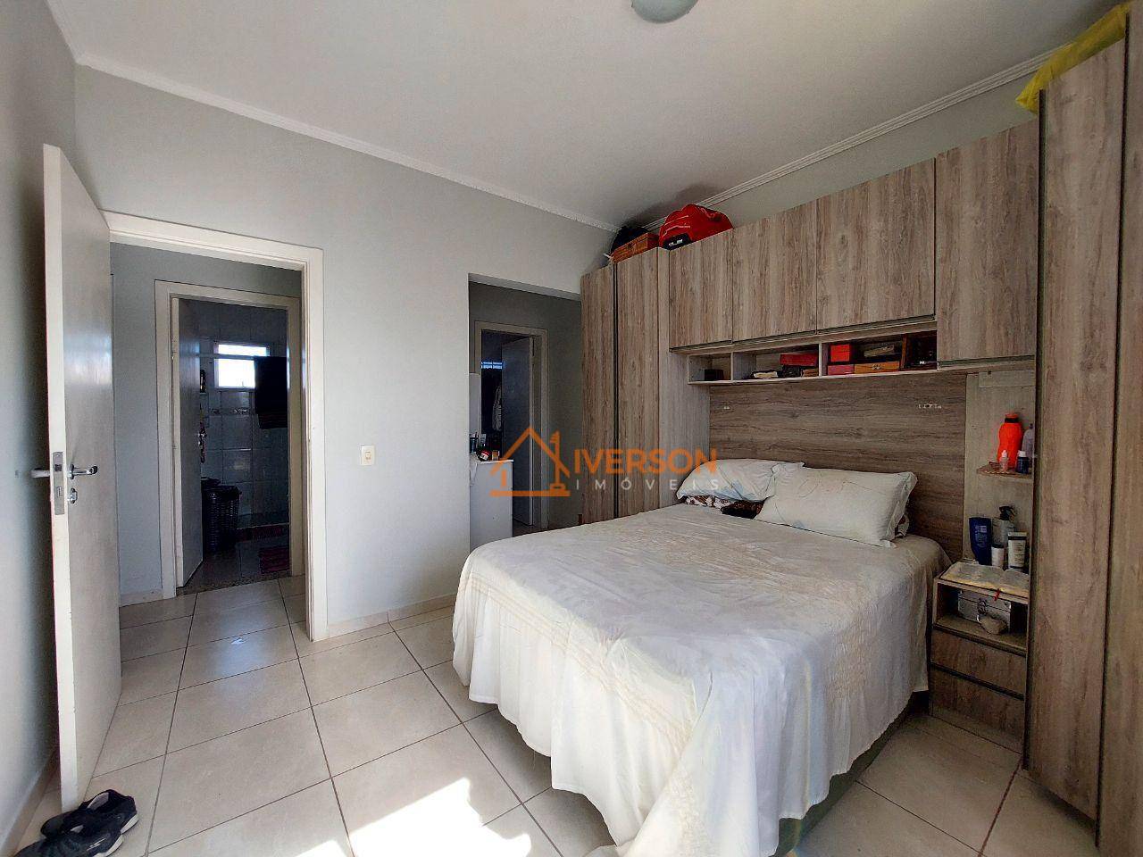 Sobrado, 4 quartos, 135 m² - Foto 5