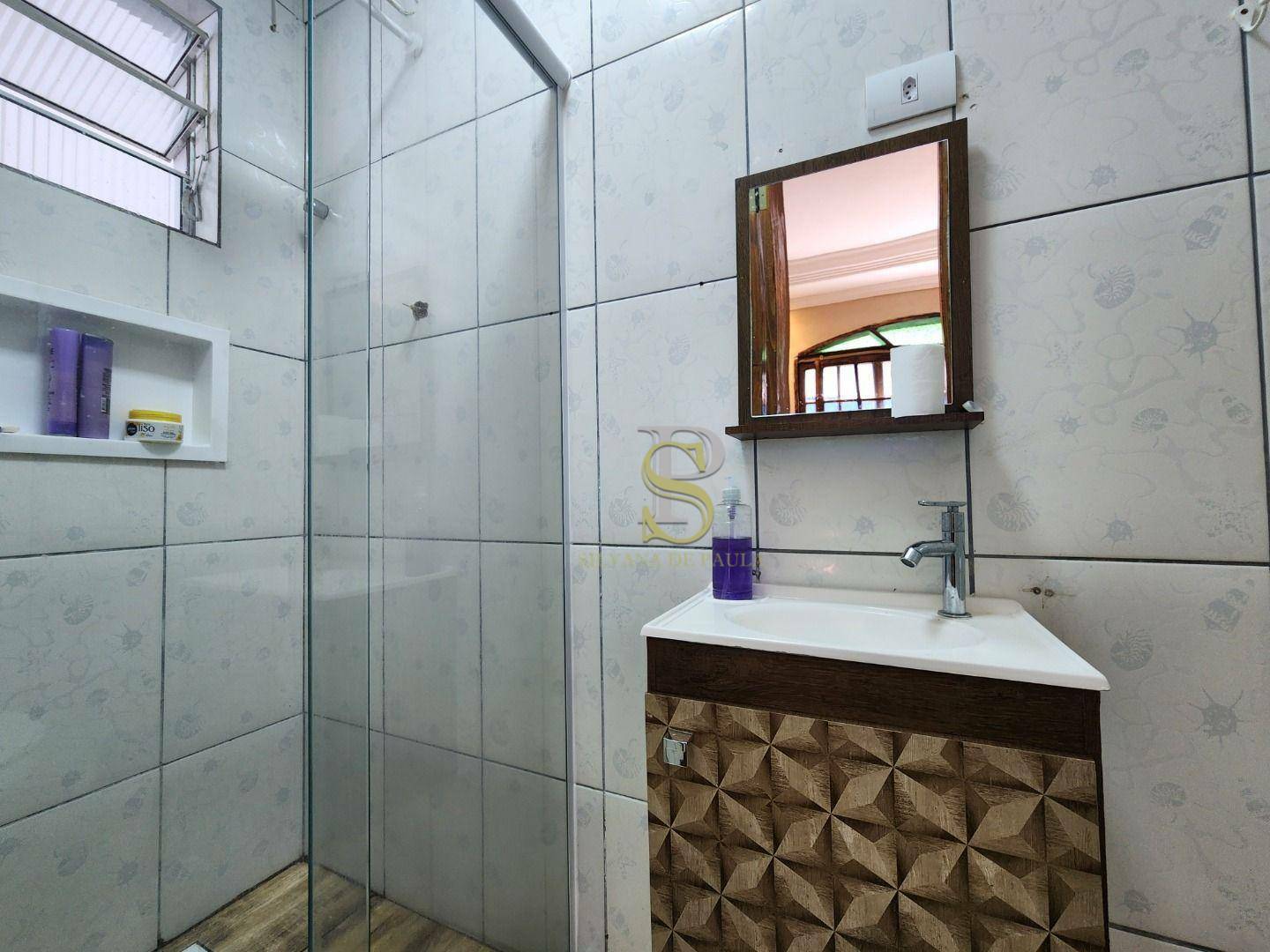 Casa à venda com 2 quartos, 350m² - Foto 7