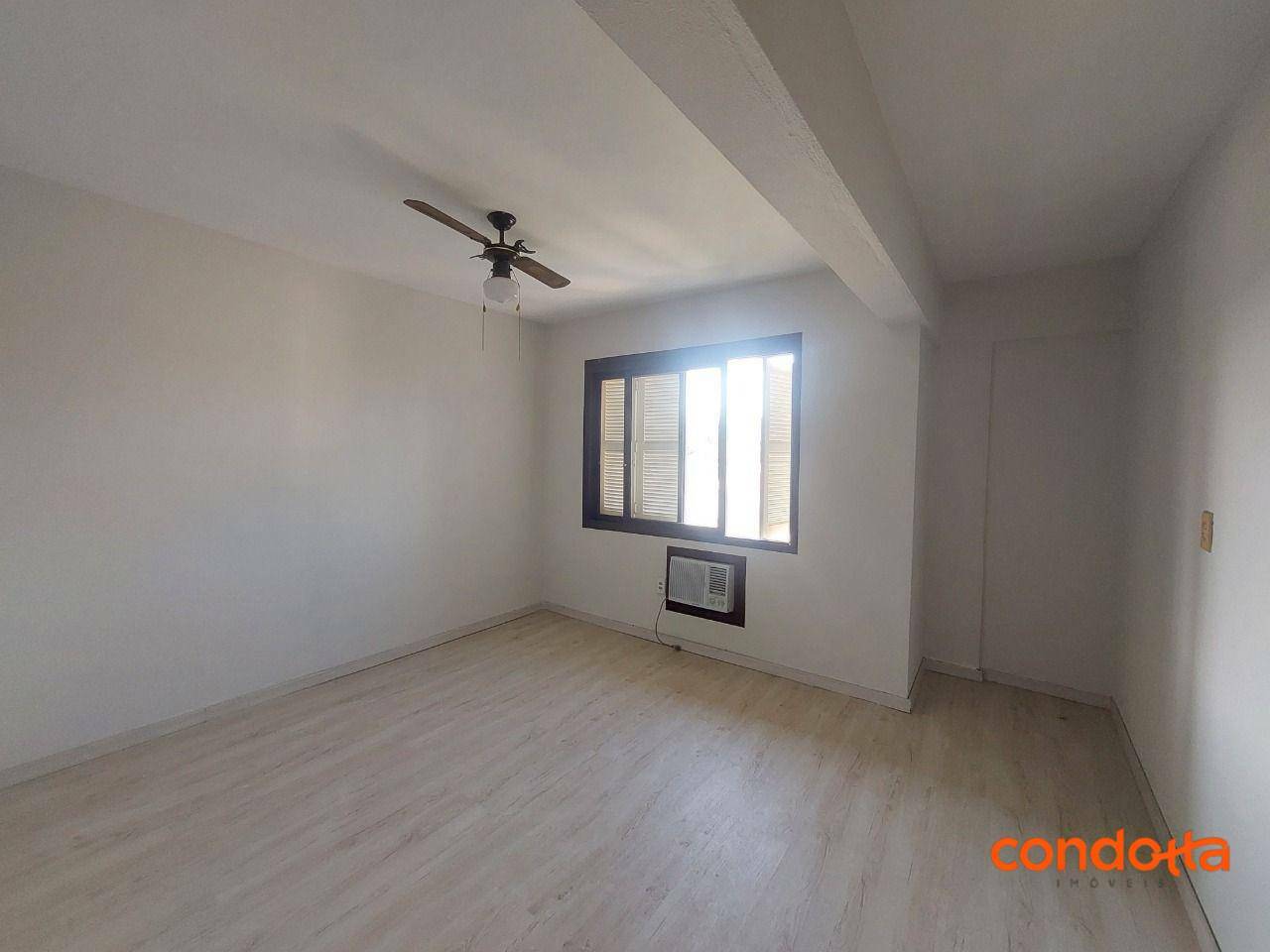 Cobertura para alugar com 3 quartos, 187m² - Foto 10