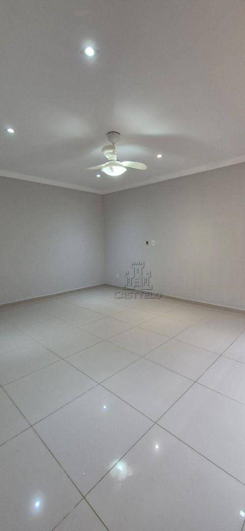 Casa à venda com 2 quartos, 130m² - Foto 9