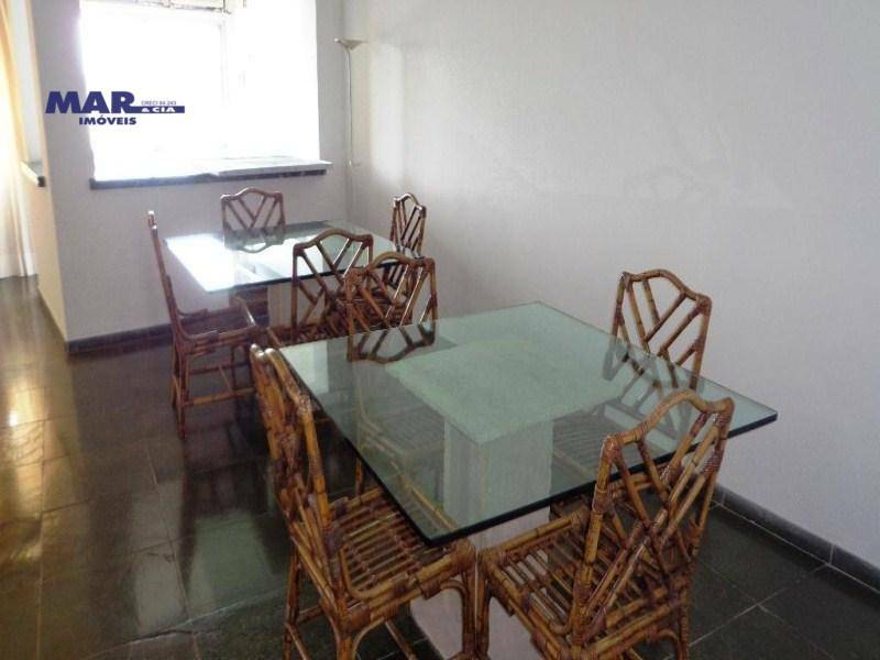 Apartamento à venda com 4 quartos, 315m² - Foto 10