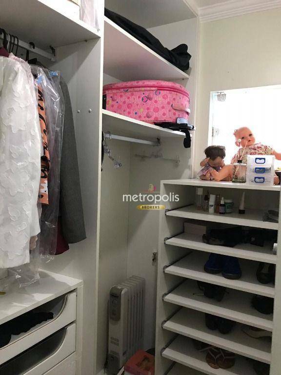 Sobrado à venda com 3 quartos, 200m² - Foto 17