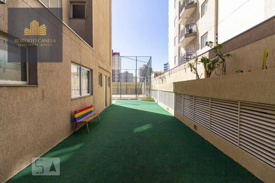 Apartamento à venda com 3 quartos, 78m² - Foto 37