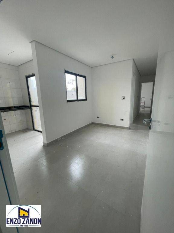 Cobertura, 2 quartos, 69 m² - Foto 4