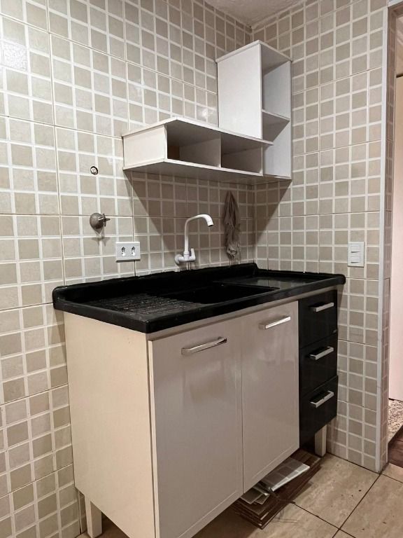 Apartamento à venda com 2 quartos, 54m² - Foto 19