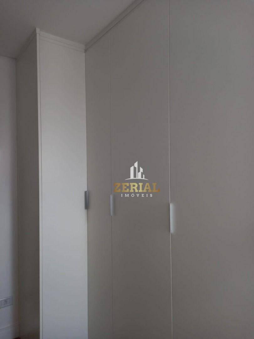 Apartamento à venda com 3 quartos, 102m² - Foto 11