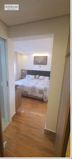 Cobertura, 4 quartos, 266 m² - Foto 17