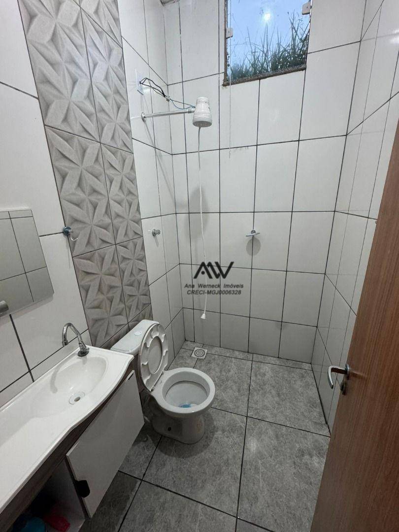 Chácara, 2 quartos, 350 m² - Foto 15