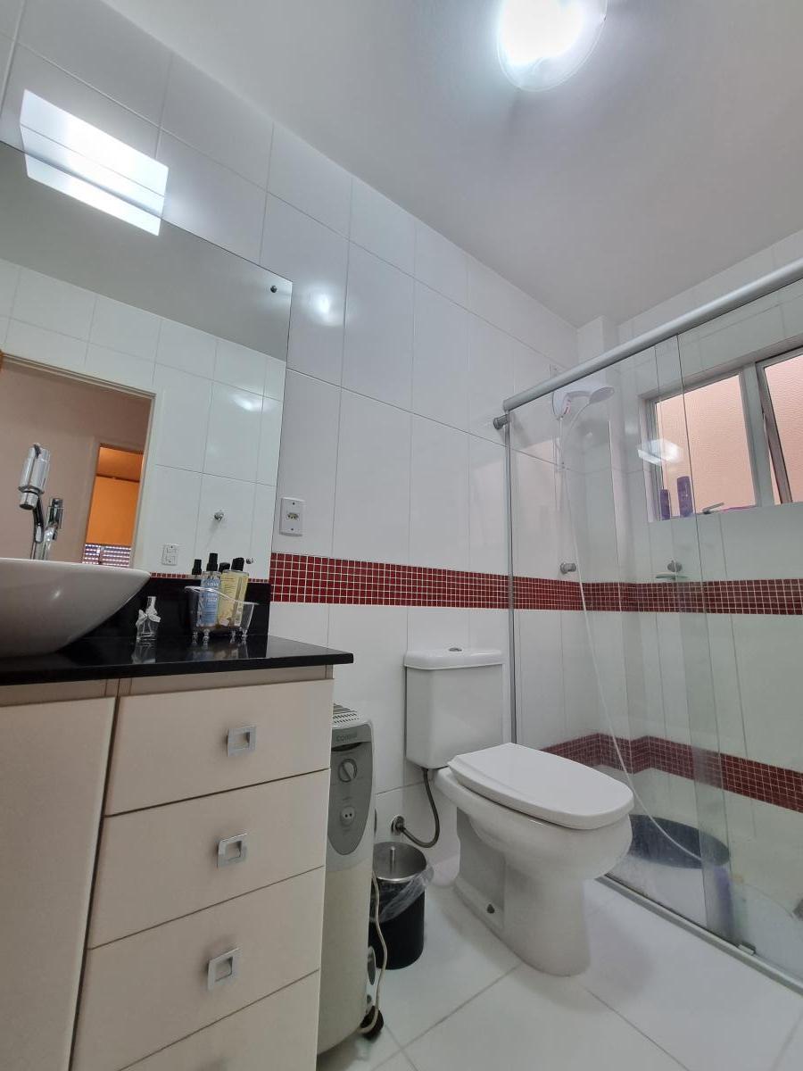 Apartamento à venda com 2 quartos, 118m² - Foto 9