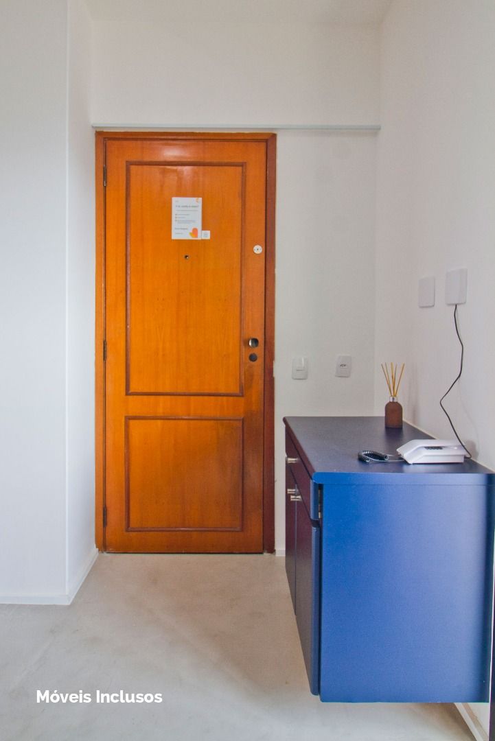 Apartamento à venda com 3 quartos, 100m² - Foto 17