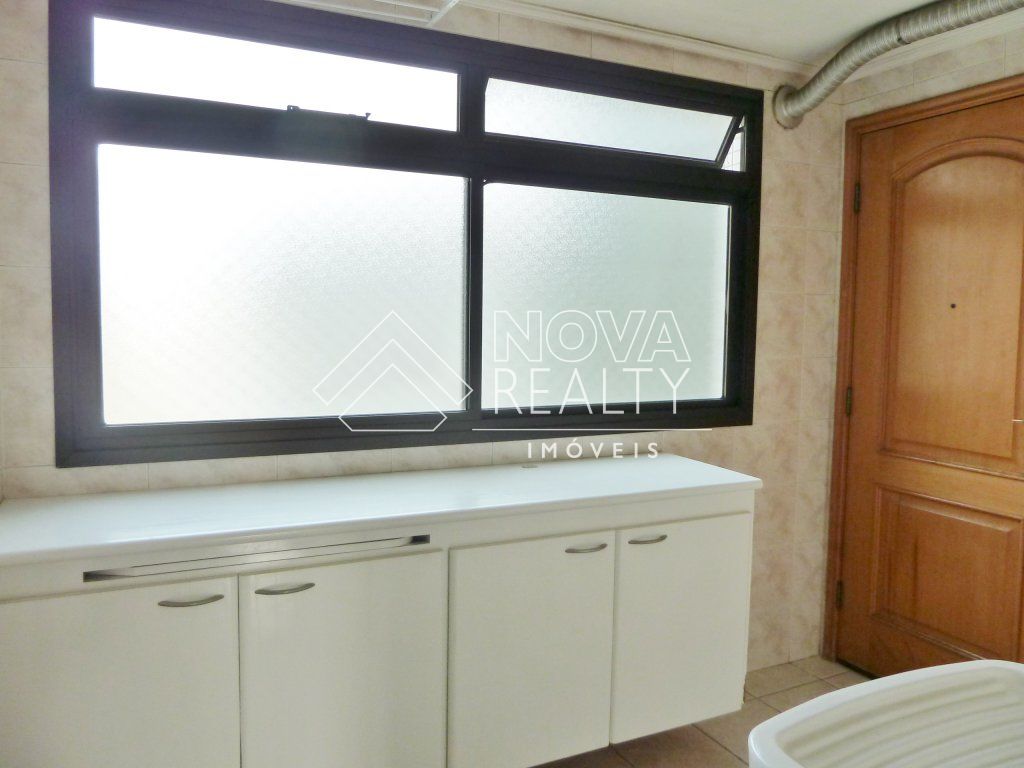 Apartamento à venda com 3 quartos, 98m² - Foto 12