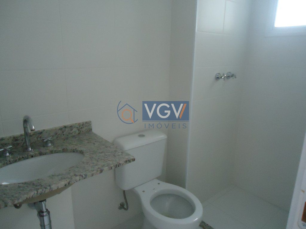 Apartamento à venda com 3 quartos, 70m² - Foto 5