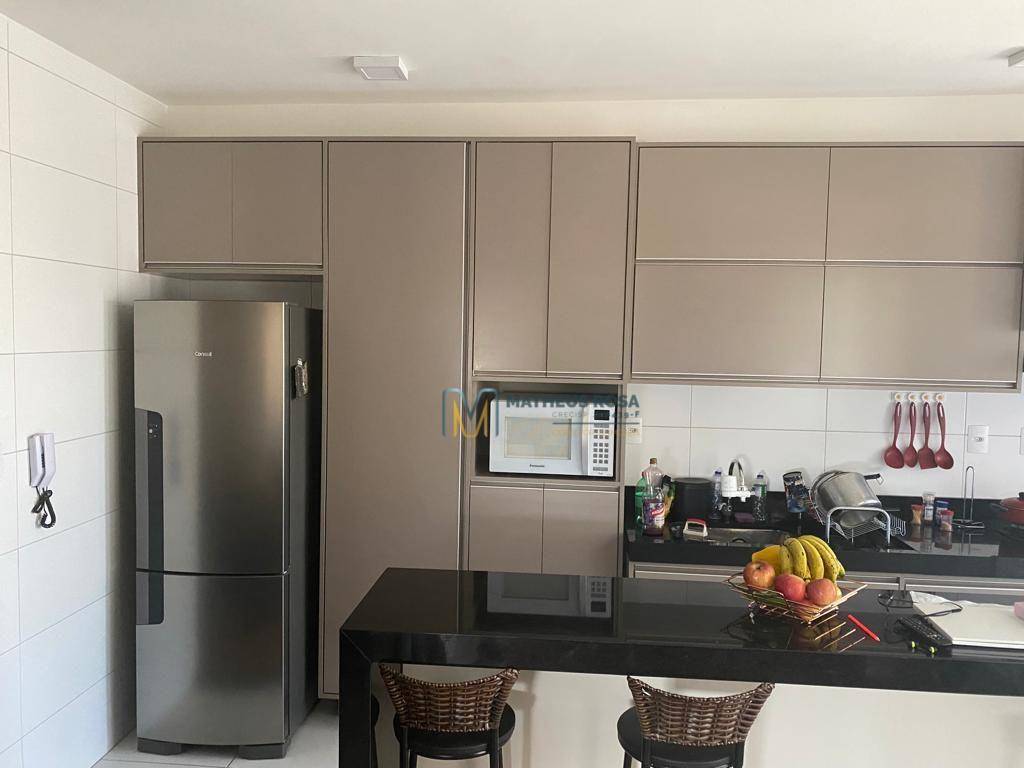 Apartamento, 3 quartos, 81 m² - Foto 5