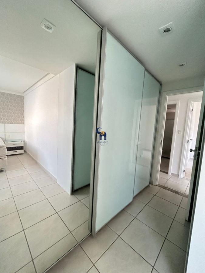 Apartamento à venda com 3 quartos, 143m² - Foto 46