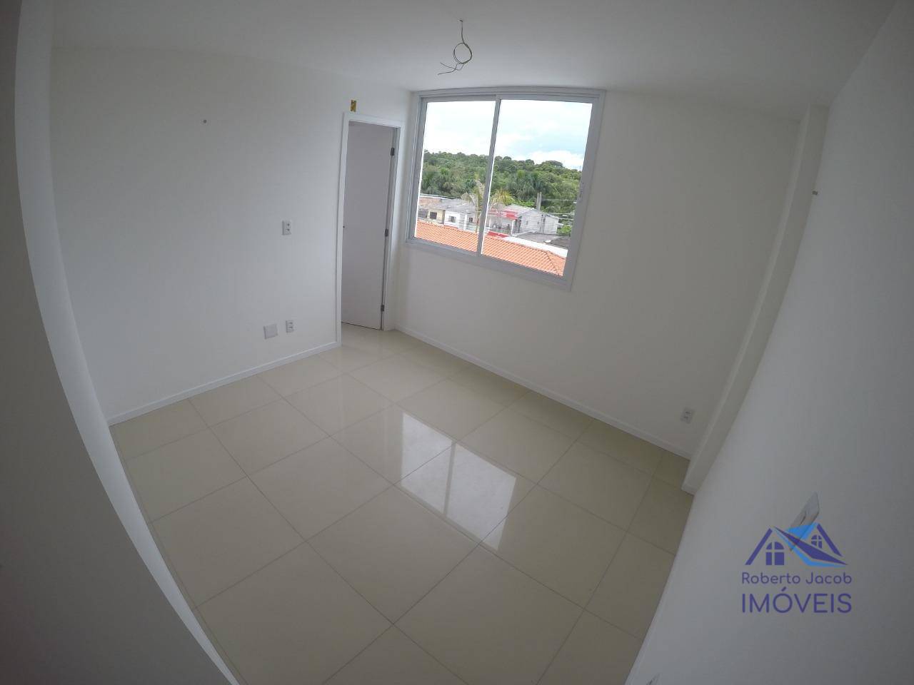 Apartamento à venda com 3 quartos, 68m² - Foto 8