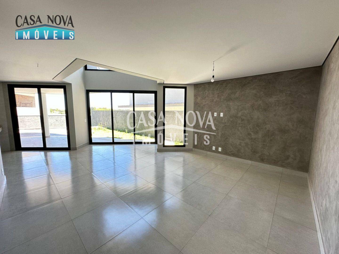 Casa de Condomínio à venda com 3 quartos, 250m² - Foto 14