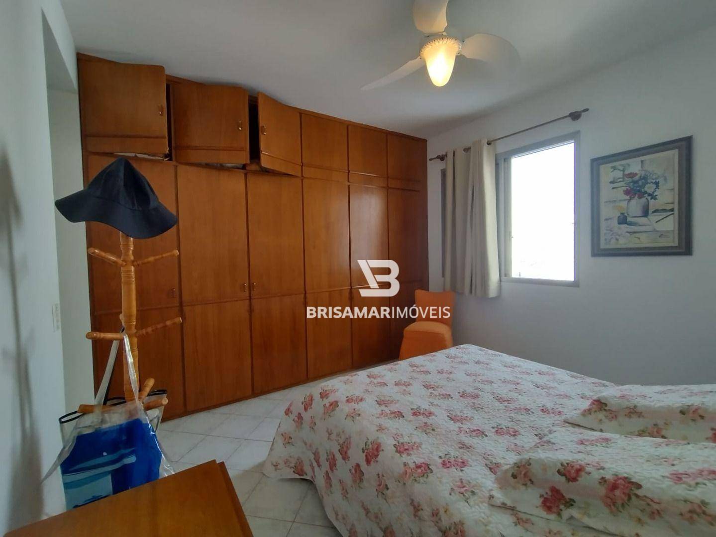 Apartamento à venda e aluguel com 2 quartos, 85m² - Foto 12