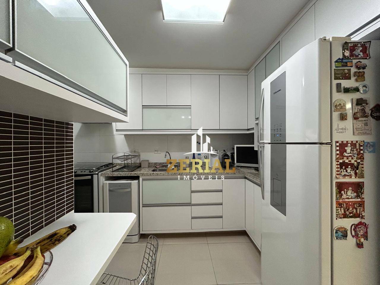 Apartamento à venda com 3 quartos, 86m² - Foto 10