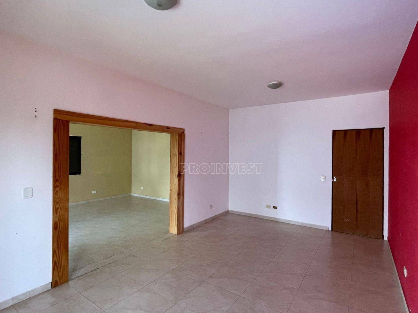 Casa de Condomínio à venda com 6 quartos, 448m² - Foto 25