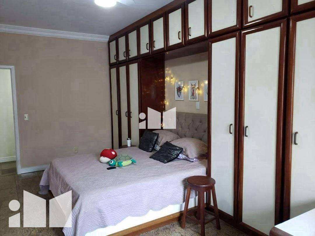 Apartamento à venda com 4 quartos, 341m² - Foto 13