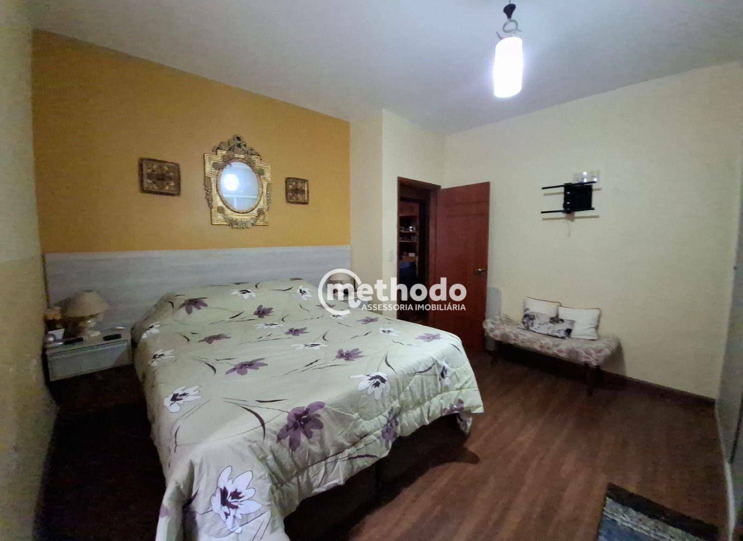 Casa à venda com 3 quartos, 190m² - Foto 16