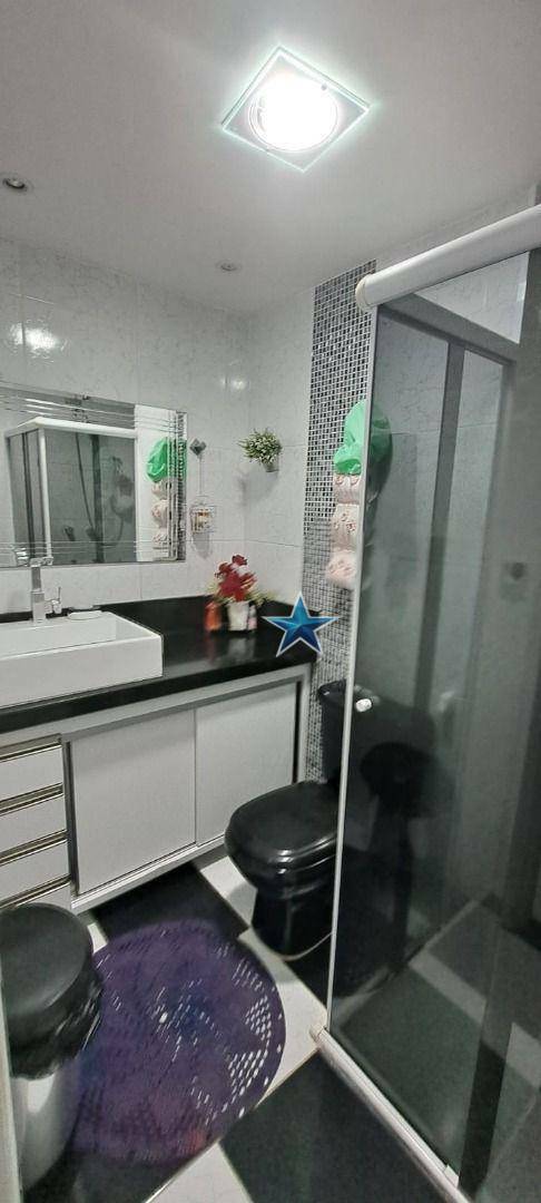 Apartamento à venda com 4 quartos, 90m² - Foto 21